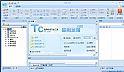 tc简单程序开发工具