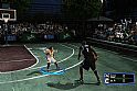 NBA2K14街球球场替换补丁