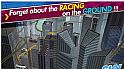 高空赛车(Sky Racing)手机版