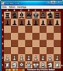 Yea Chess（国际象棋）