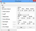 开关机工具(PShutDown)