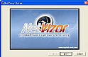 网络监看监控中心（Spytech NetVizor）