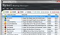开机自启动软件管理(Synei Startup Manager)