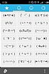 表情符号Emoticons（颜文字）—卖萌利器手机版