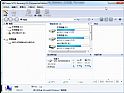 数据恢复工具(Magic NTFS Recovery)