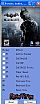 蝙蝠侠阿卡姆起源修改器+8