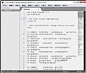 Vim 语法高亮文件