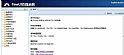 ASP.NET UI控件(FineUI)
