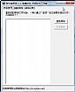 帮你装屏保