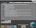 注册表键值备份/还原(SMARegisTry Backup)