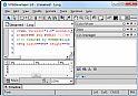 SVGDeveloper汉化绿色破解版
