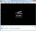 视频播放器(ExMplayer)