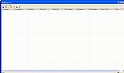 网络流量分析NADetector