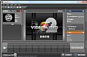 视频优化软件(Engelmann Media Videomizer)