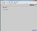 PDFlite(免费PDF阅读器)