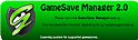 游戏存档管理器(GameSave Manager)