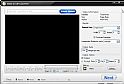 视频转gif动画软件(WonderFox Video to GIF Converter)