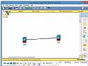 Packet Tracer