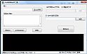 .Net程序集合并工具