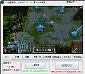 LOL地图修改