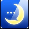 夜讯安卓版