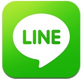 连我LINE手机版
