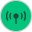磊科随身wifi驱动