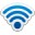 wifi共享大师电脑版