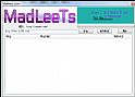 Joomla漏洞扫描器(Madleets Jscan)