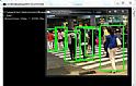 Opencv