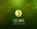 QQ音乐Tv版