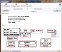 游戏制作软件(Game4You)