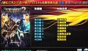 三位一体2修改器+7