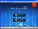 万能蓝光播放器(Mac Blu-ray Player)