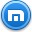 傲游浏览器4(Maxthon)