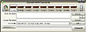 OJOsoft WMV Converter(wmv格式转换器)