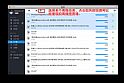 迅雷7mac版