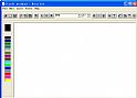 S-soft Wordpad(写字板软件)