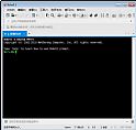 Xshell(终端模拟软件)