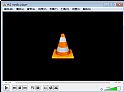 VLCMediaPlayer视频播放器官方版