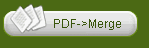 如何分解pdf文件|怎么把pdf文件合并