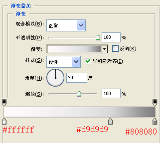 怎样制作qq表情?QQ表情制作教程二十步