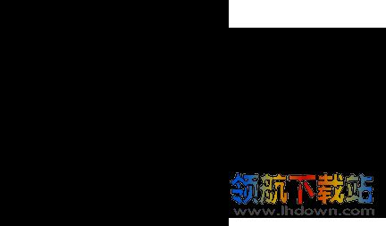 Photoshop实例教程：纯手工制作炫彩2013蛇年文字