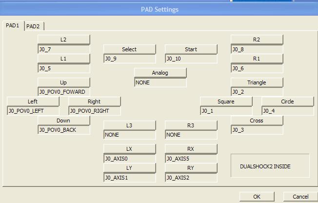 ps2模拟器怎么用？图文详解ps2模拟器使用教程