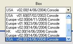 ps2模拟器怎么用？图文详解ps2模拟器使用教程