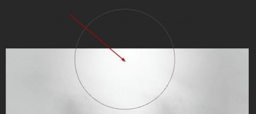 PS打造饼干文字特效