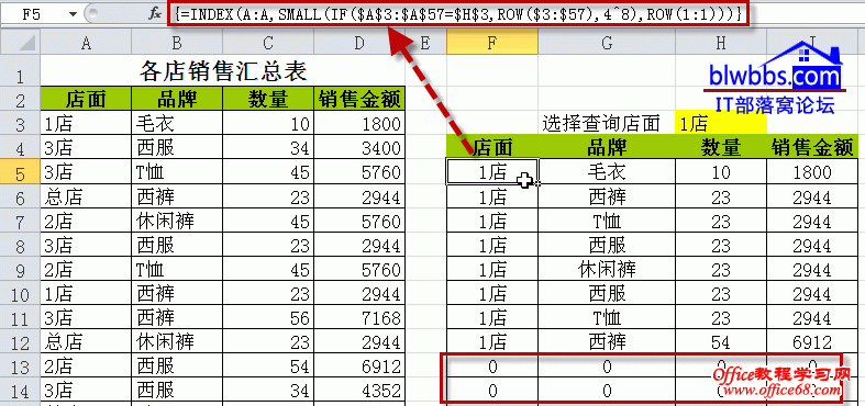 excel &amp;＂＂是什么意思