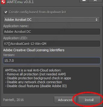 Premiere Pro CC 2018
