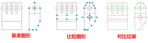 浩辰CAD2018制图软件