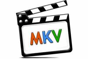 MKVToolNix(MKV封装工具)